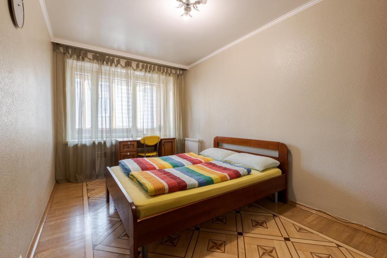 House Киев