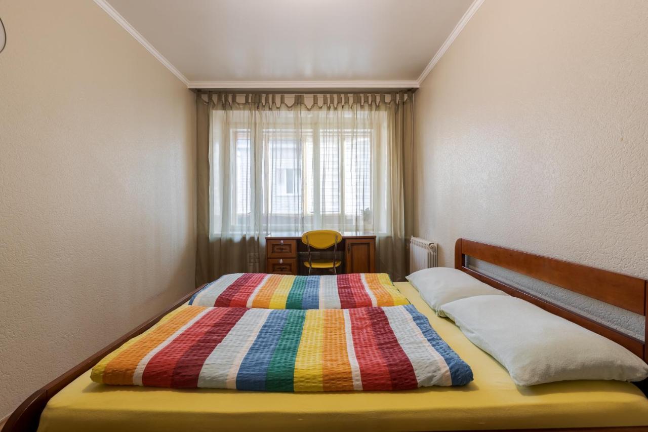House * Киев