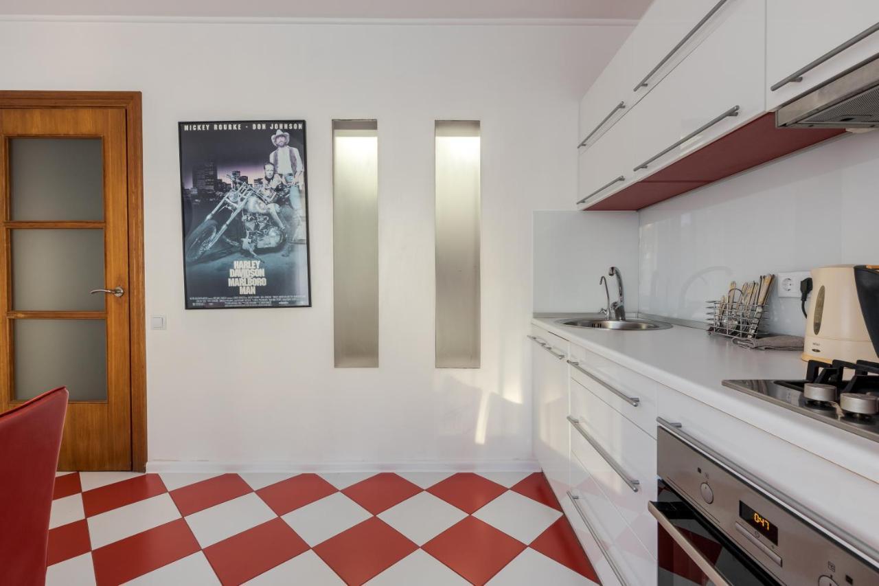 House * Киев