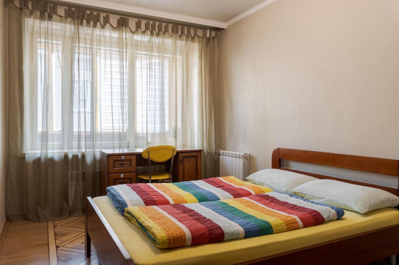 House * Kyiv